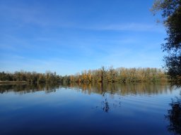 November 2025 - Wintersdorf